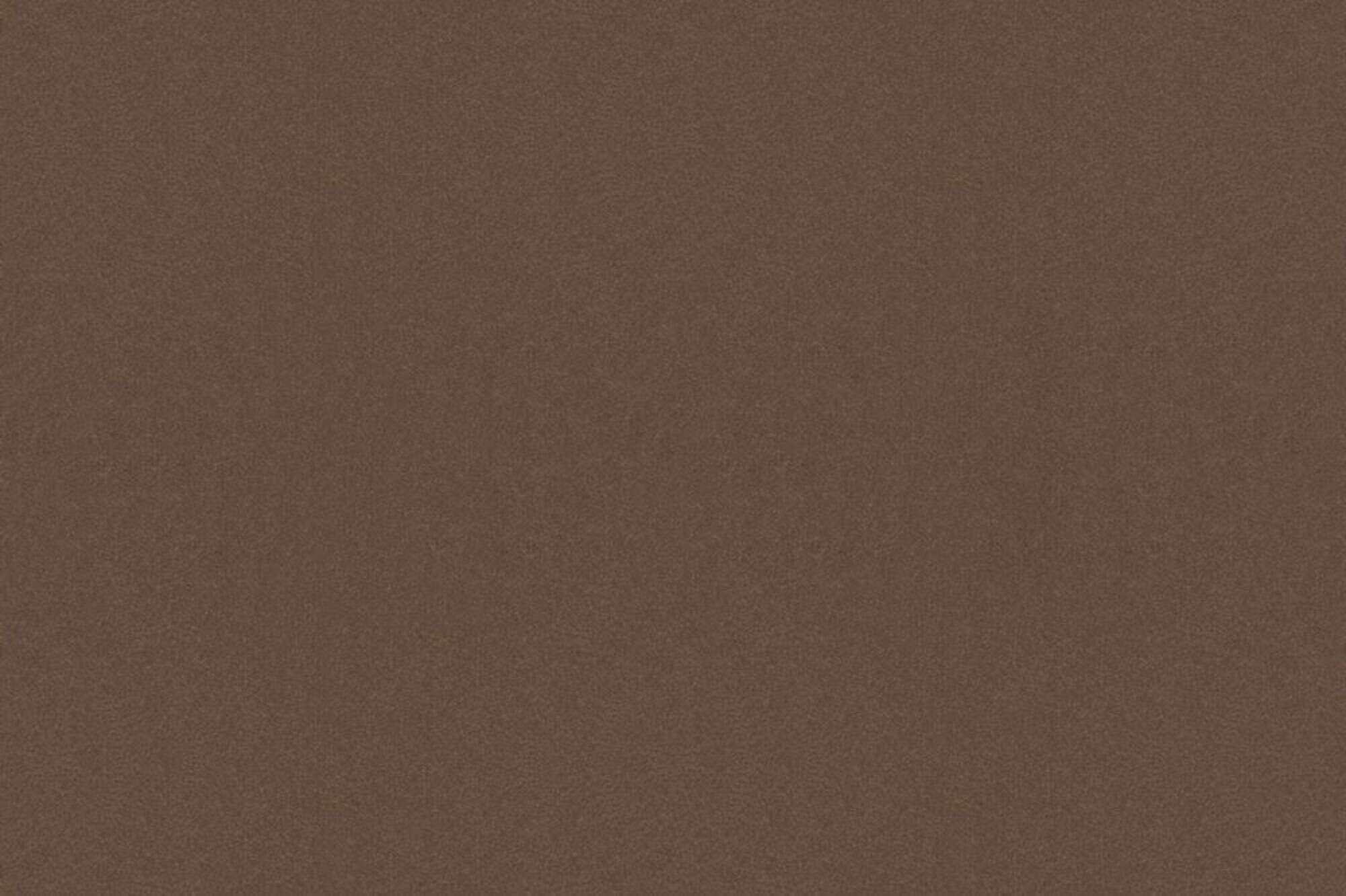 Bronze A08