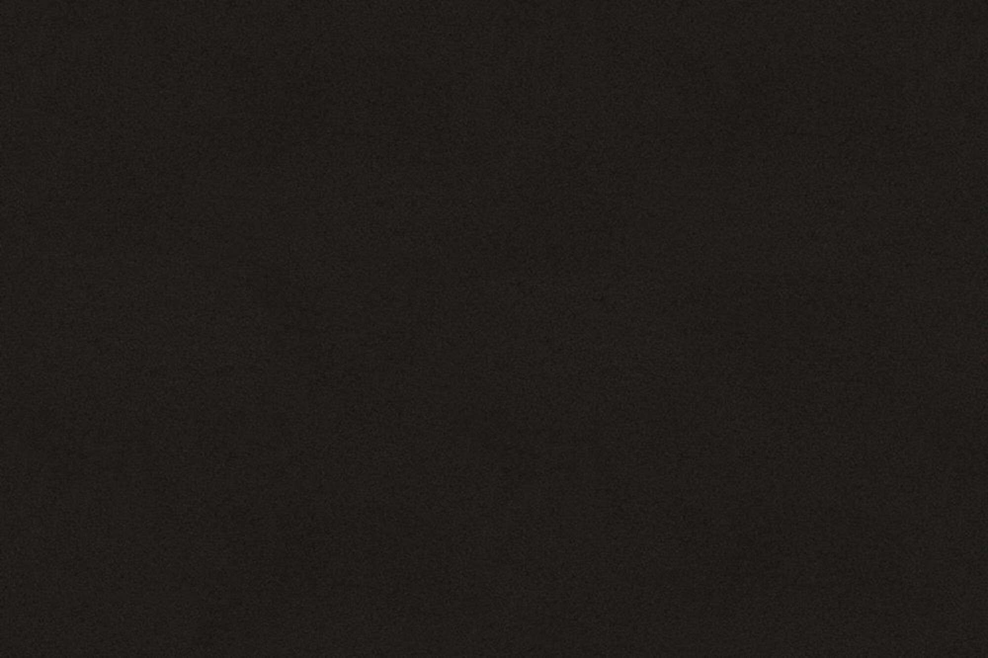 Black A01